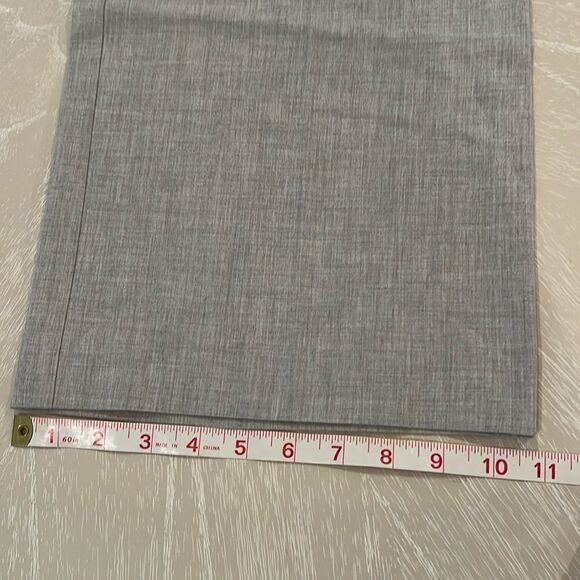 Trina Turk Dress Pants Size 10 - Picture 7 of 9